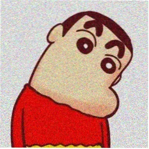 密室大逃脱第8季嘉宾 黄明昊